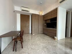 Echelon (D3), Condominium #556179461